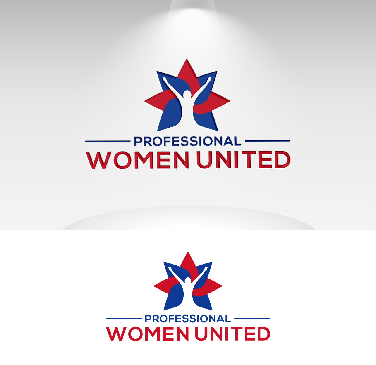 Logo Design by sushsharma99 for this project | Design #34589911