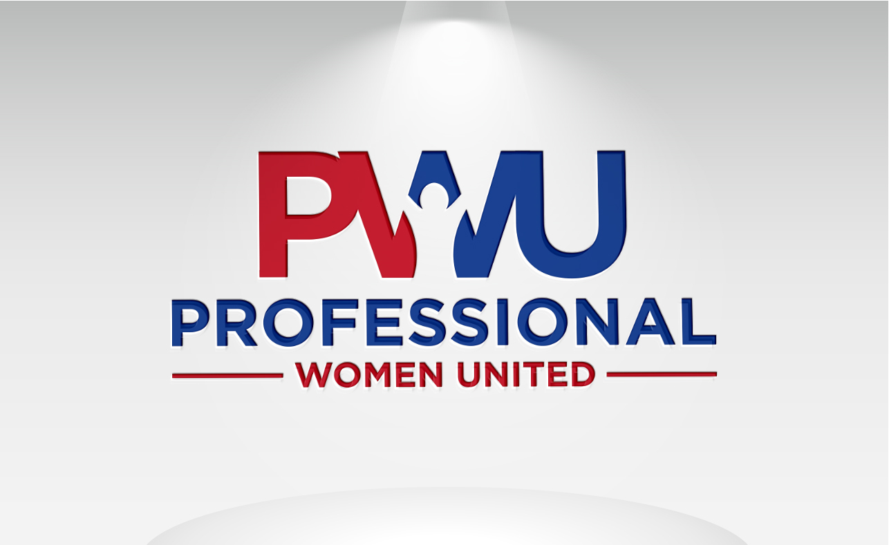 Logo Design by sushsharma99 for this project | Design #34596737