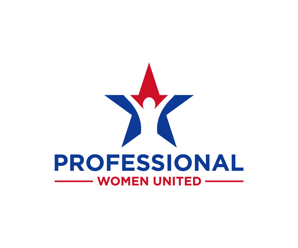 Logo Design by sushsharma99 for this project | Design #34596792