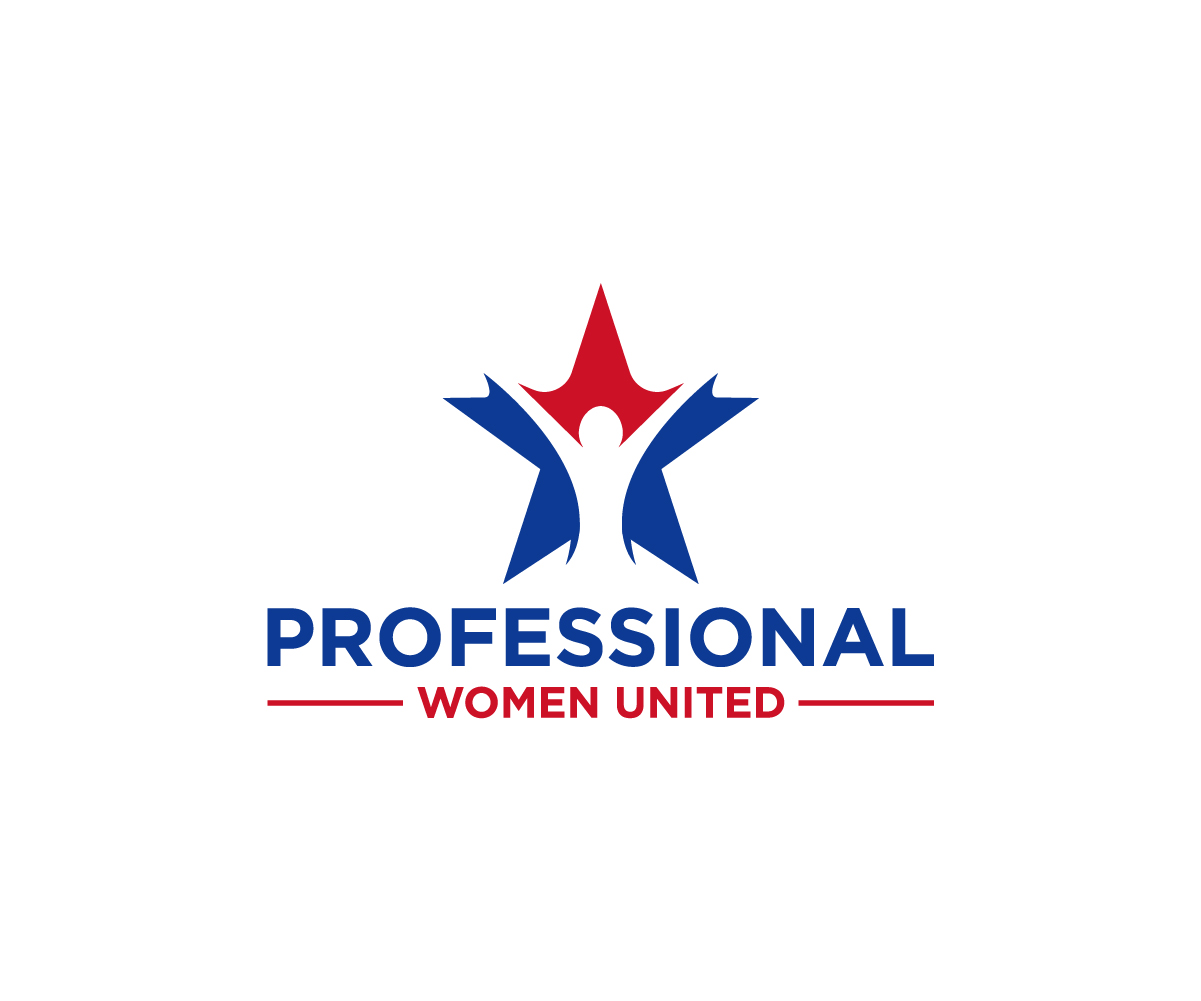 Logo Design by sushsharma99 for this project | Design #34610388