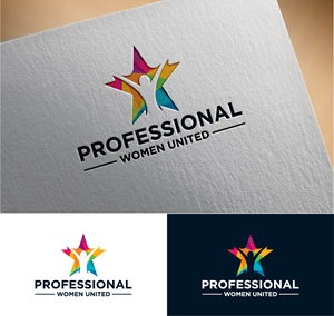Diseño de Logo por sushsharma99 para este proyecto | Diseño: #34610404