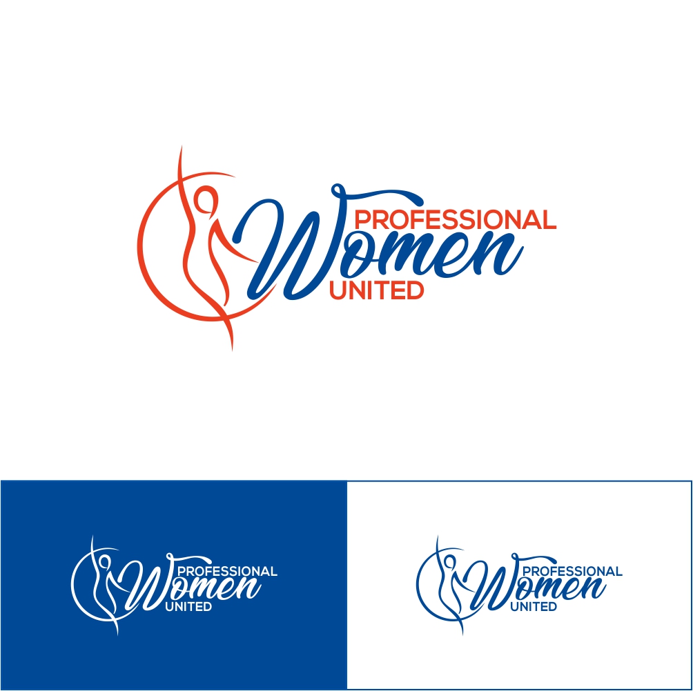 Logo Design by b3no for this project | Design #34602665