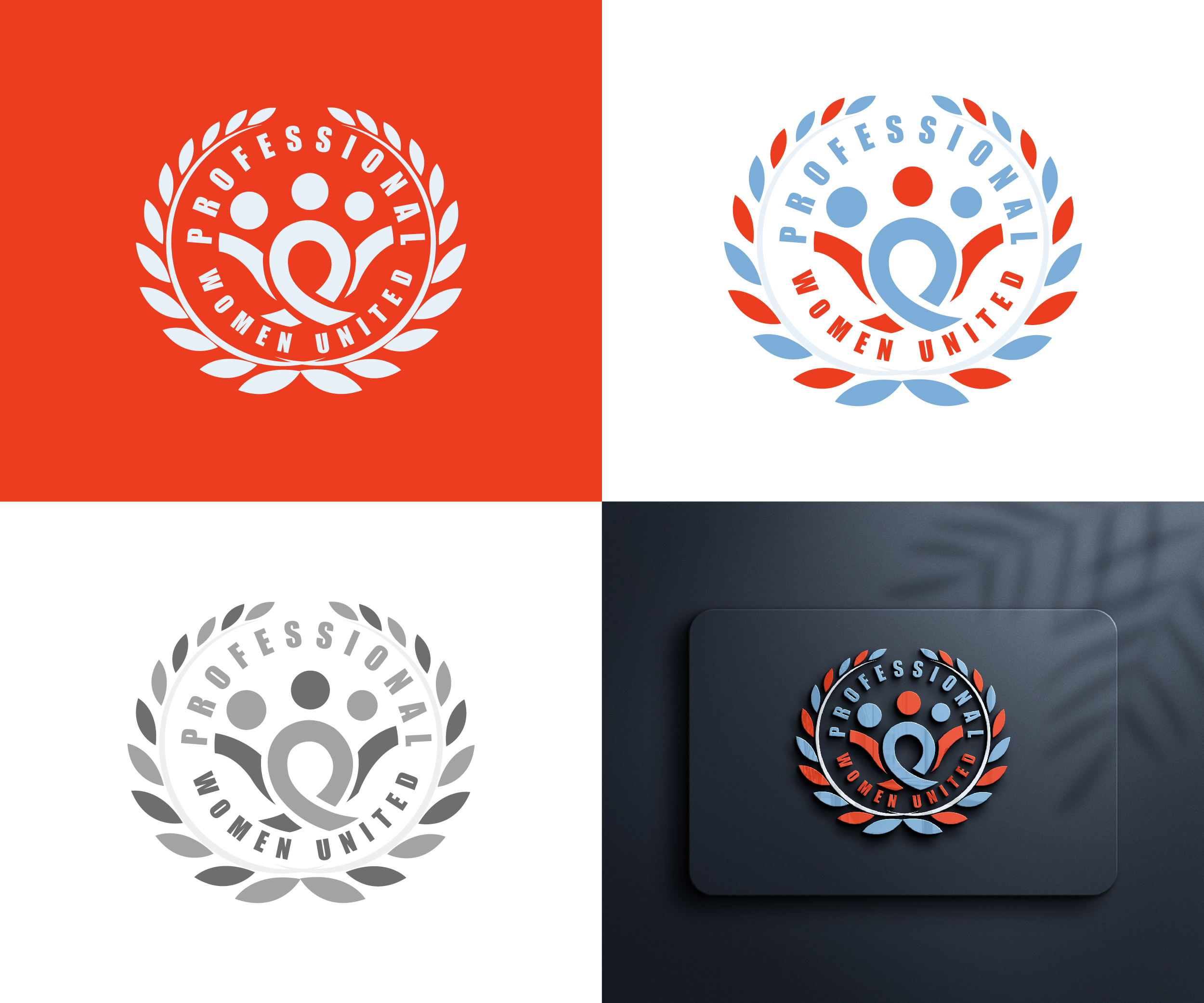 Logo-Design von sourcead23 für dieses Projekt | Design #34592329