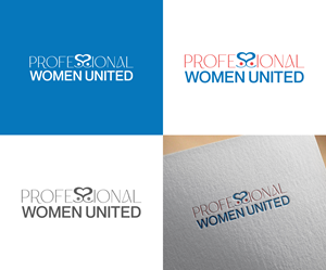 Logo Design by sourcead23 for this project | Design: #34593178