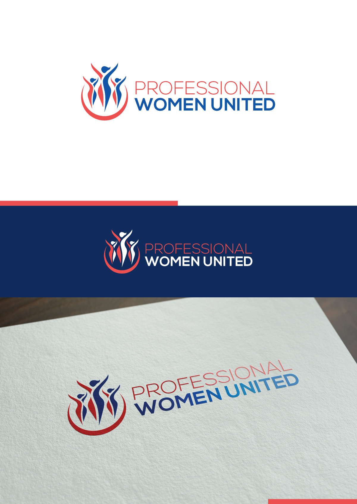 Logo Design by creativepix for this project | Design #34589597