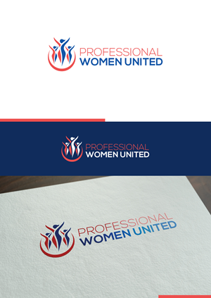 Diseño de Logo por creativepix para este proyecto | Diseño: #34589597
