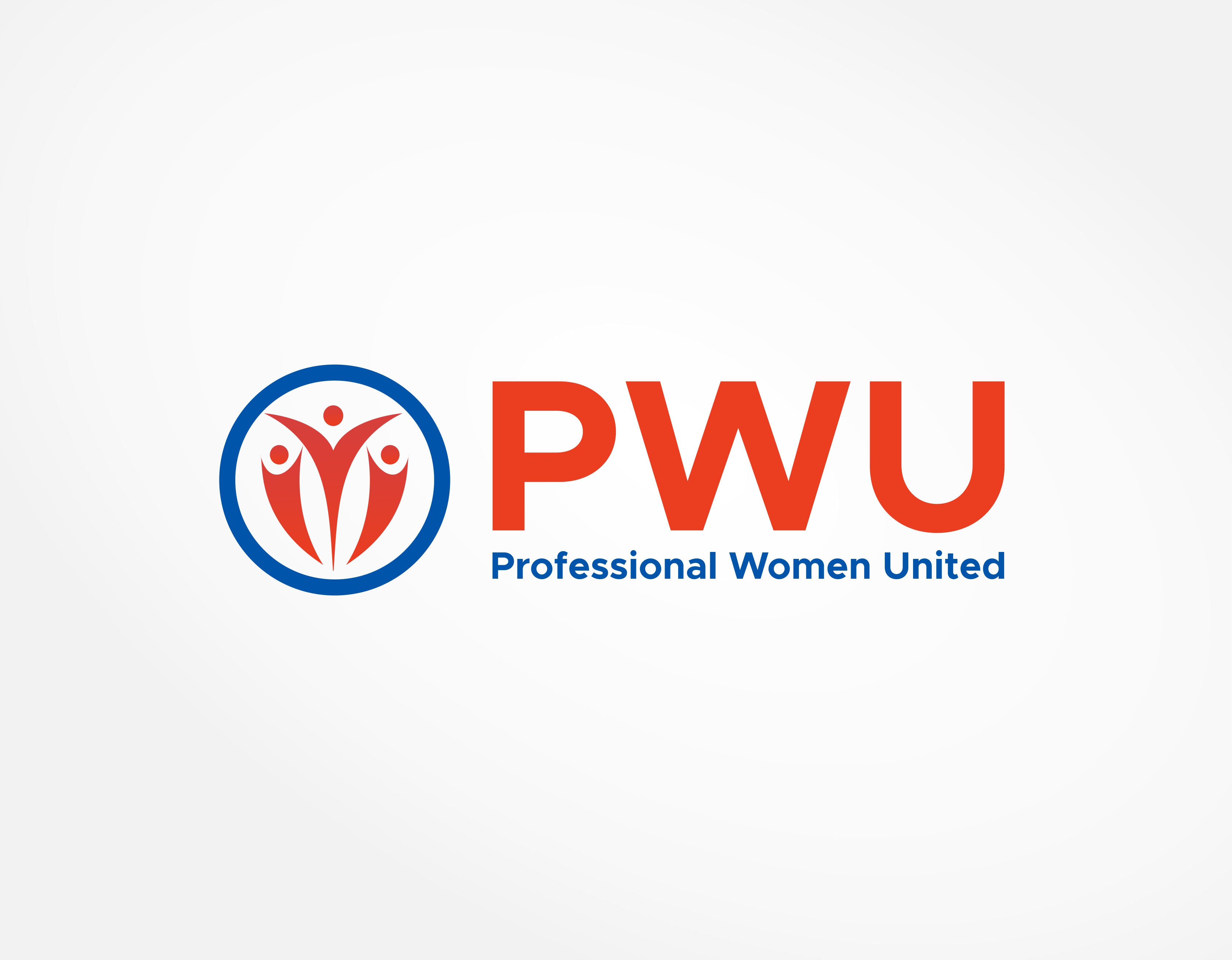 Logo Design by sachin95 for this project | Design #34597349