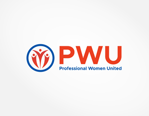 Logo Design by sachin95 for this project | Design: #34597349