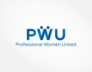 Logo Design by sachin95 for this project | Design: #34597450