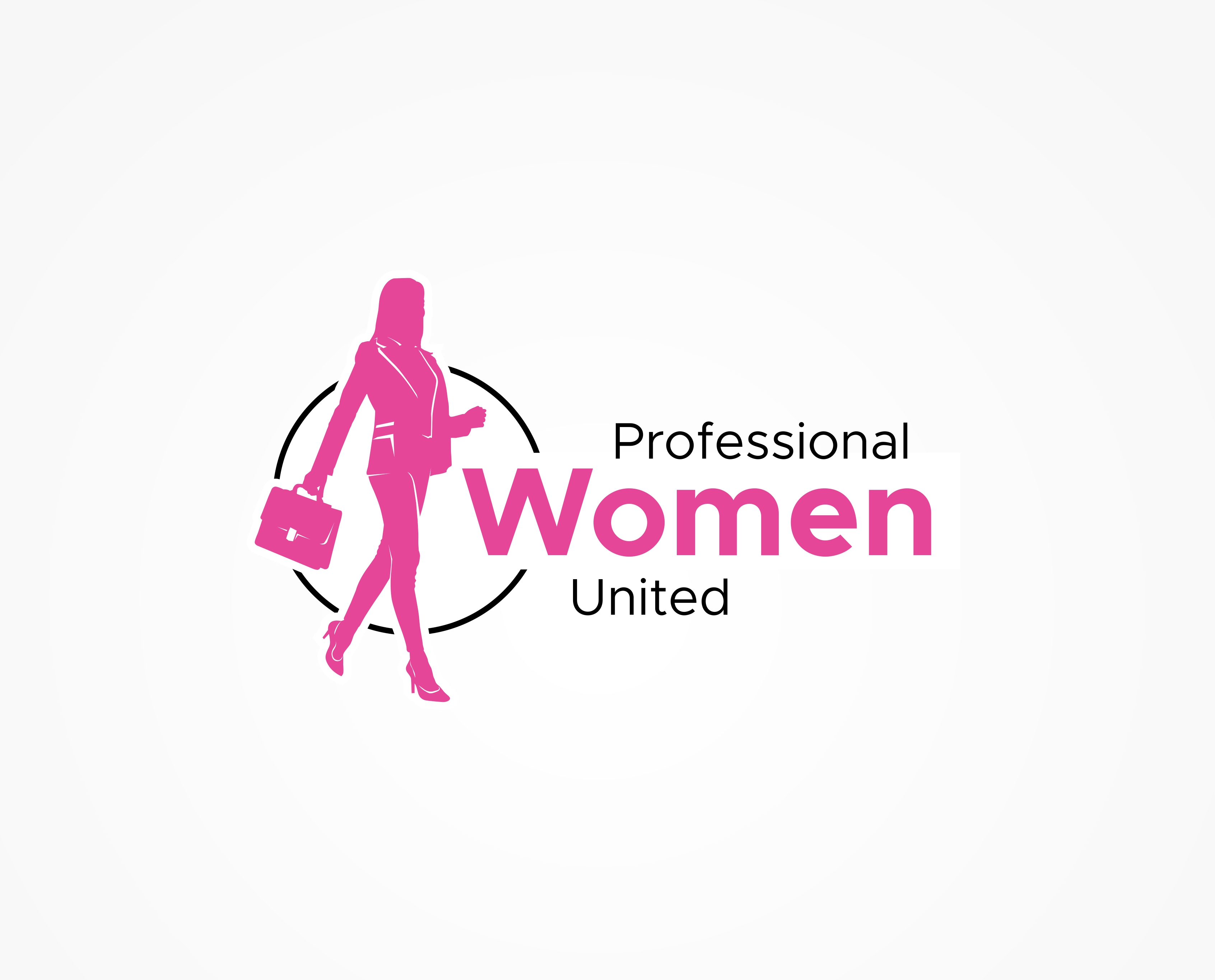 Logo Design by sachin95 for this project | Design #34604912