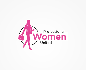 Logo Design by sachin95 for this project | Design: #34604912