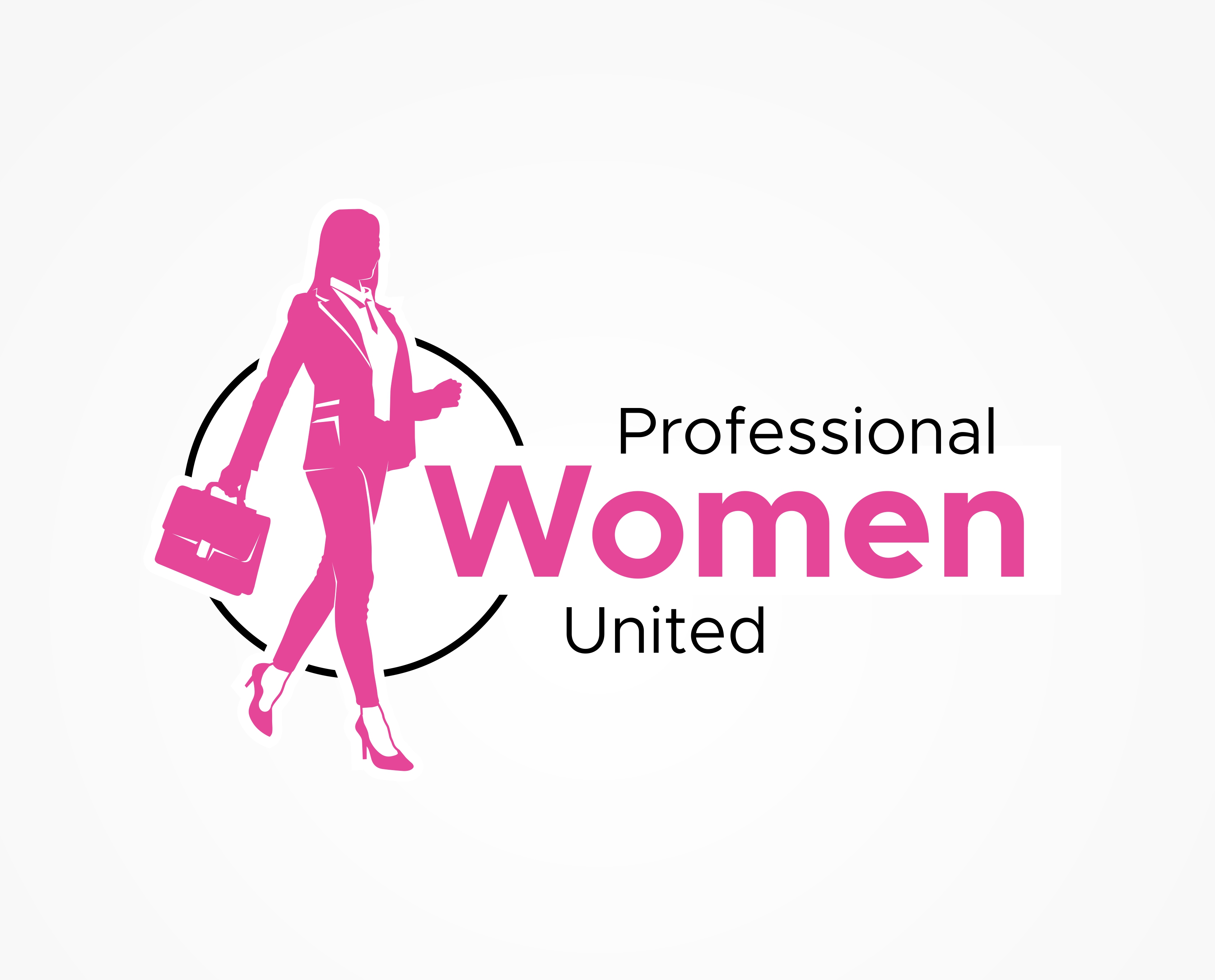 Logo Design by sachin95 for this project | Design #34605658