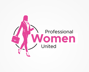 Logo Design by sachin95 for this project | Design: #34605658