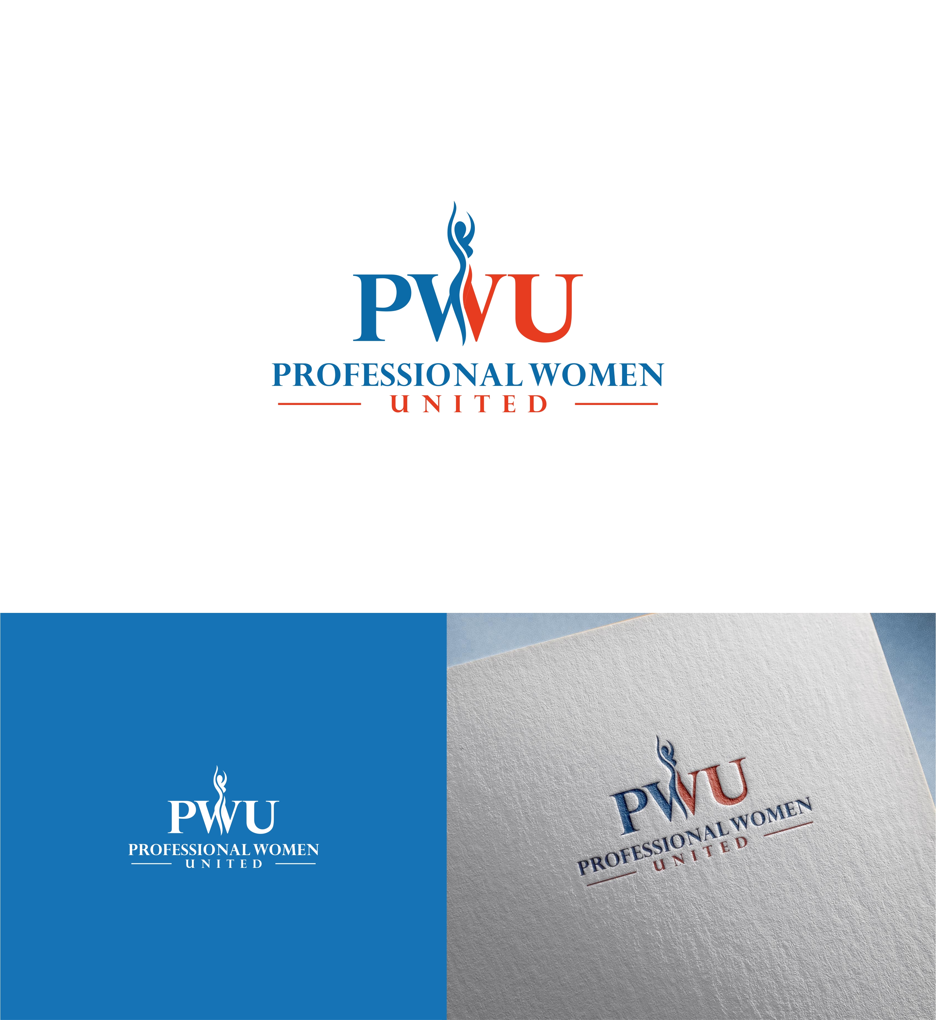 Logo-Design von Joenet Jayawarna für dieses Projekt | Design #34591516