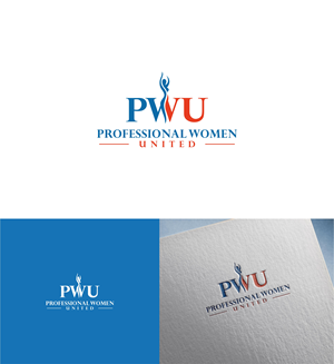 Logo Design by Joenet Jayawarna for this project | Design #34591516