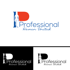 Logo Design by GODDREAMCREATION for this project | Design #34599221