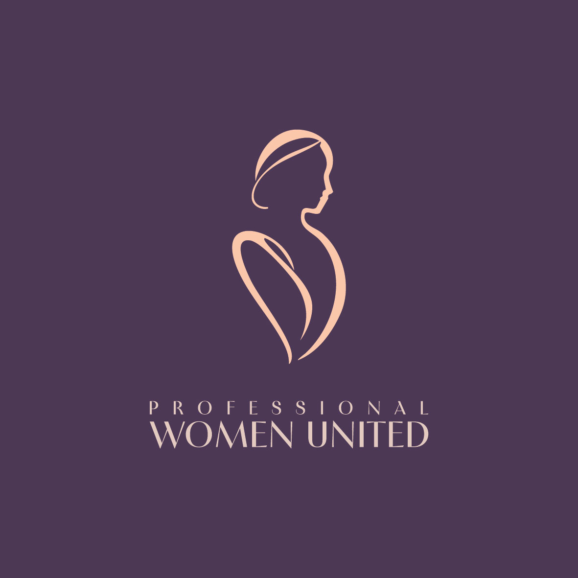 Logo Design by maes3o for this project | Design #34609543
