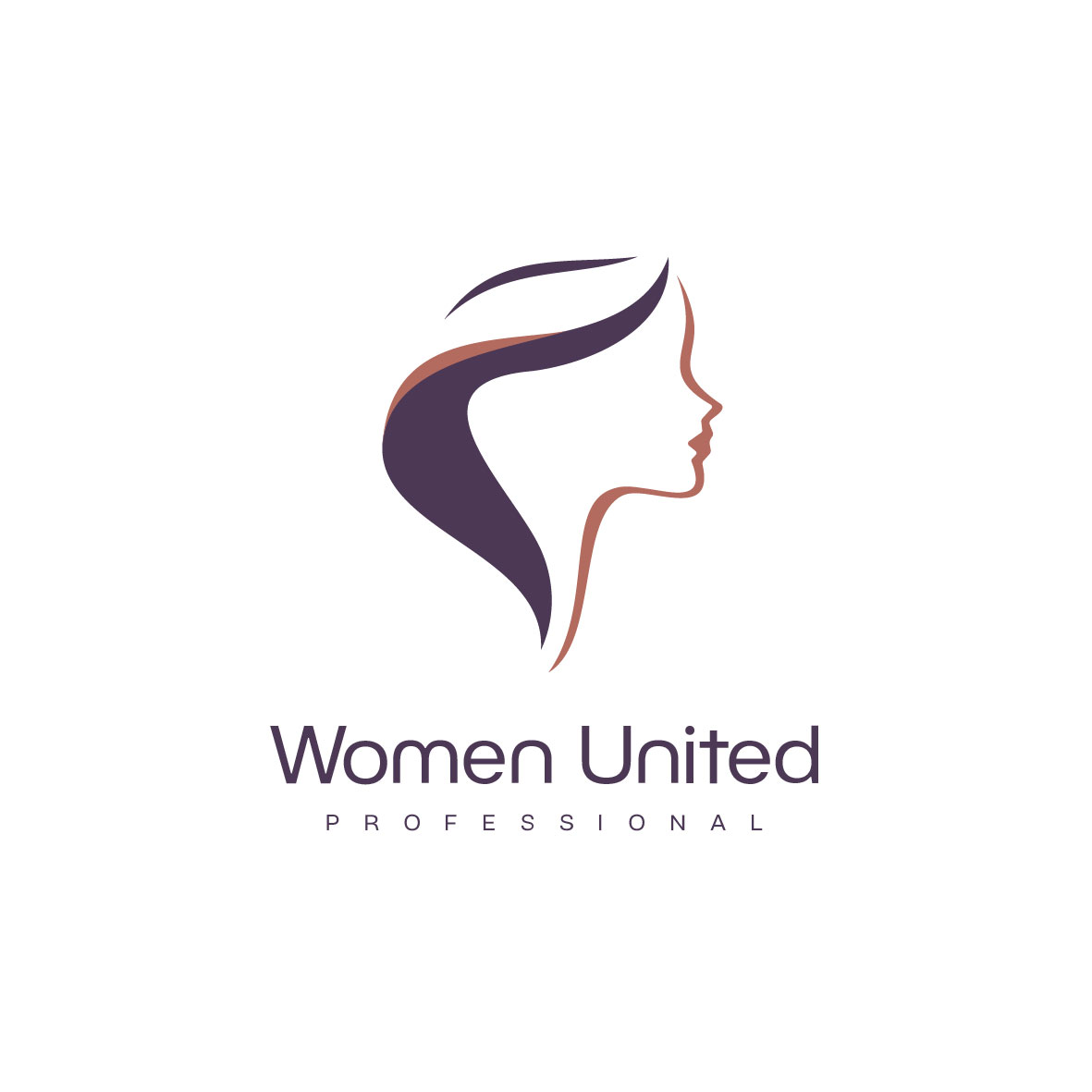 Logo Design by maes3o for this project | Design #34609544