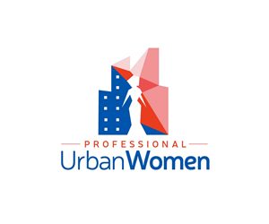 Logo Design by Ansh Design for this project | Design: #34593002