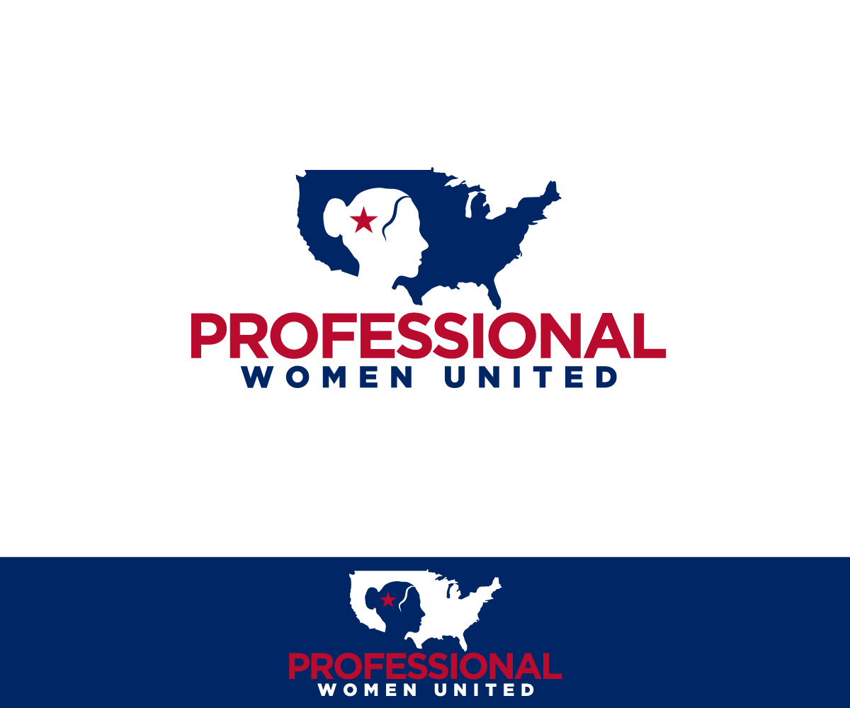 Logo Design by Ansh Design for this project | Design #34593003