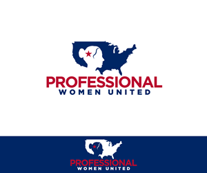 Logo Design by Ansh Design for this project | Design: #34593003