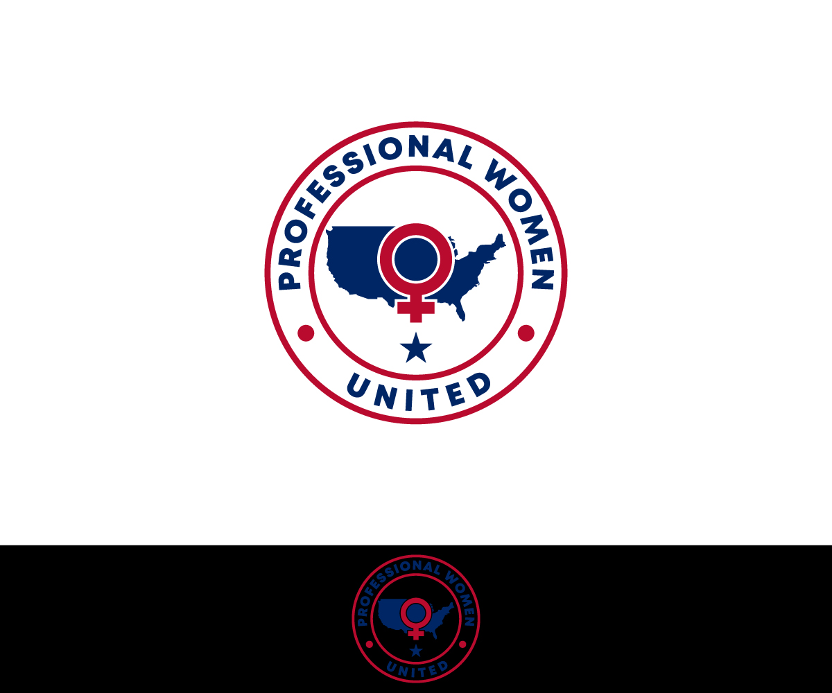 Logo Design by Ansh Design for this project | Design #34593004