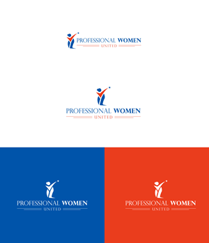 Logo Design by kaisa design for this project | Design: #34589303