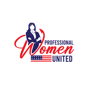Logo Design by geni for this project | Design #34588017