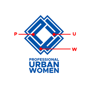 Logo Design by aeros