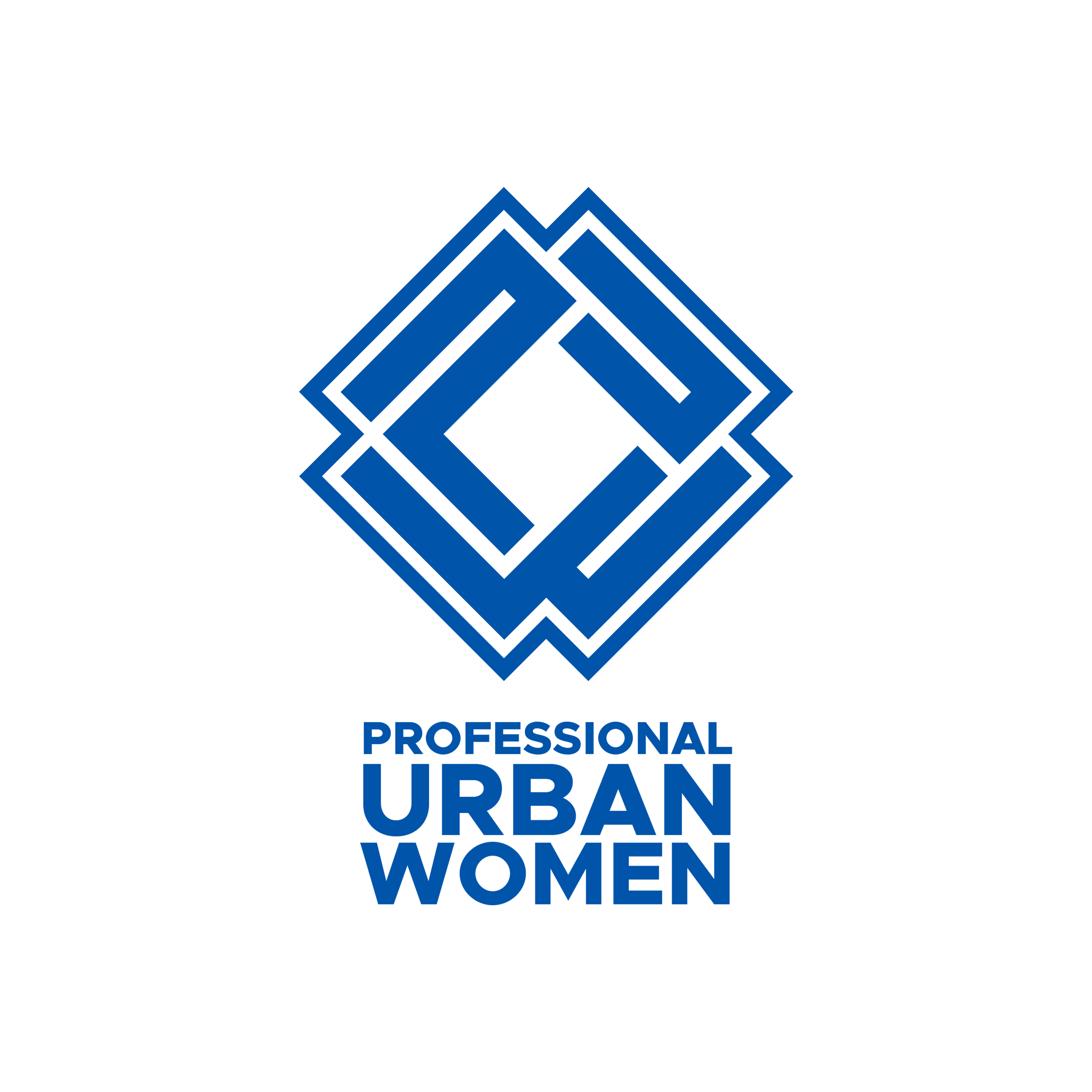 Design de Logo par aeros pour ce projet | Design #34589053