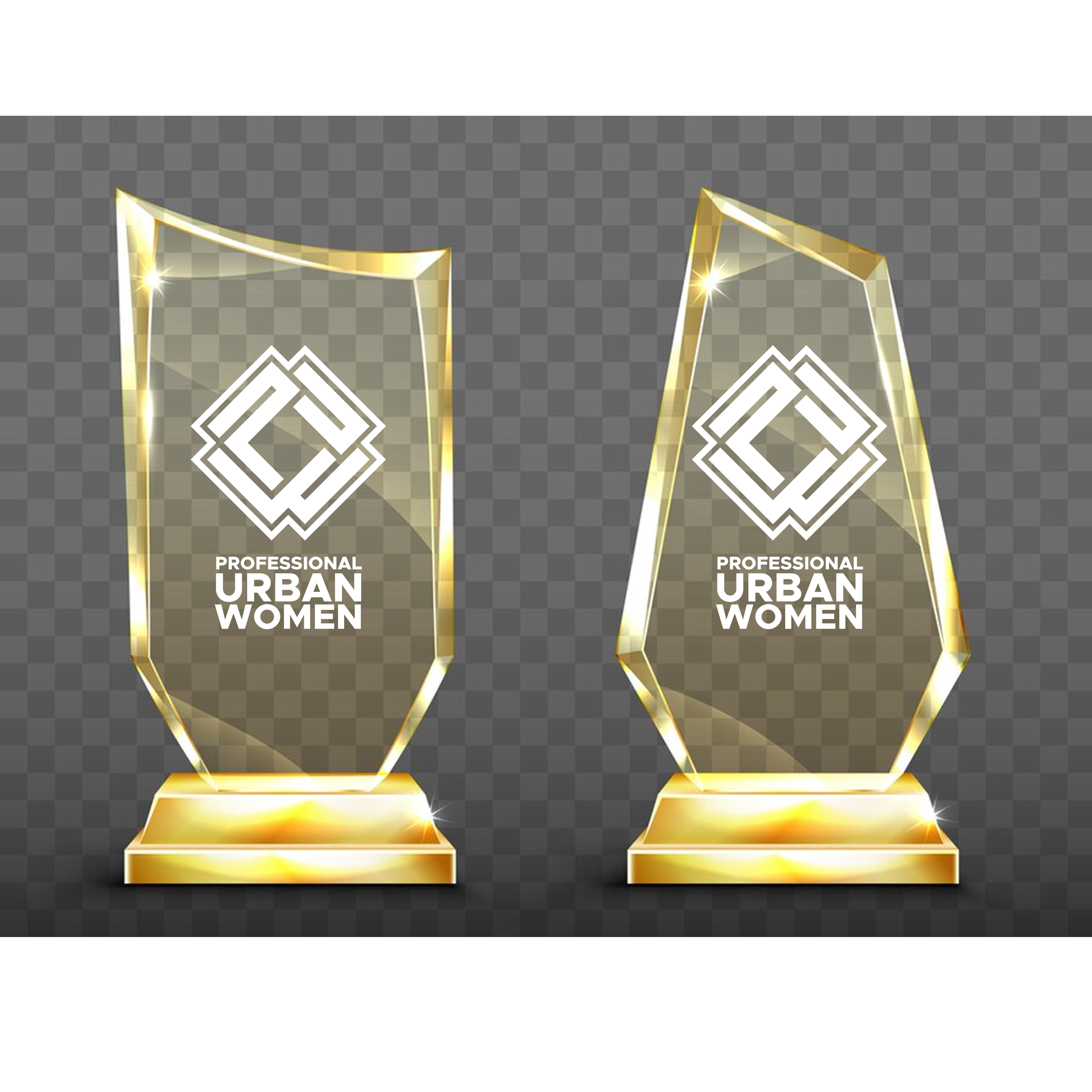 Design de Logo par aeros pour ce projet | Design #34589055