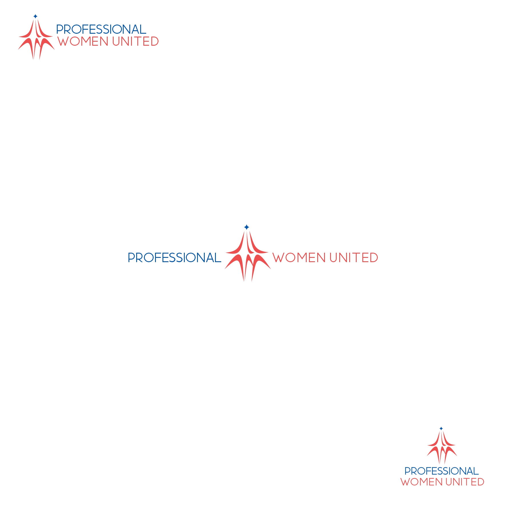 Logo Design by A10 for this project | Design #34588498