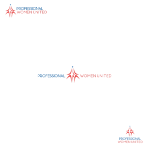 Logo Design by A10 for this project | Design #34588498