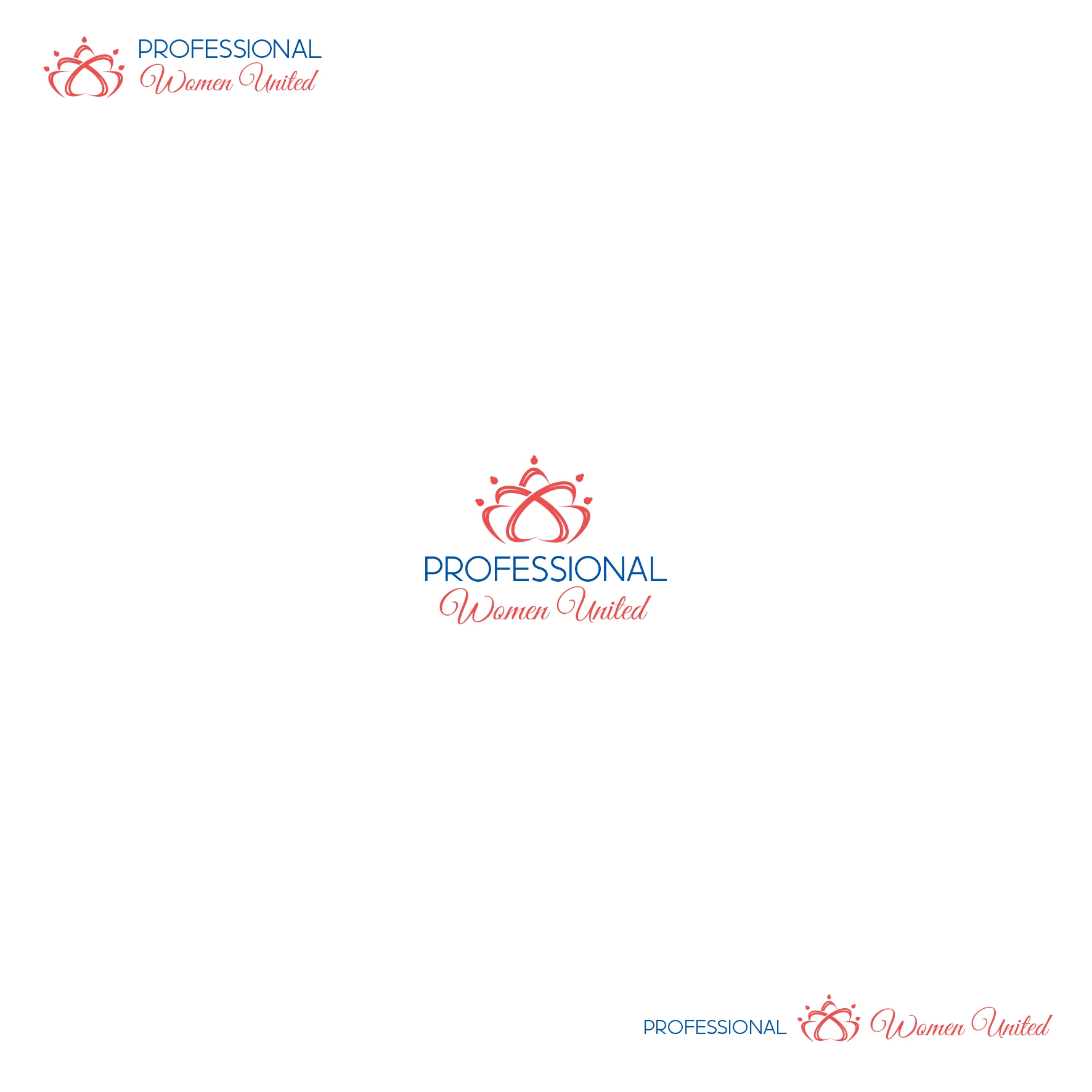 Logo Design by A10 for this project | Design #34588681