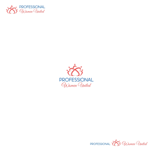 Logo Design by A10 for this project | Design: #34588681