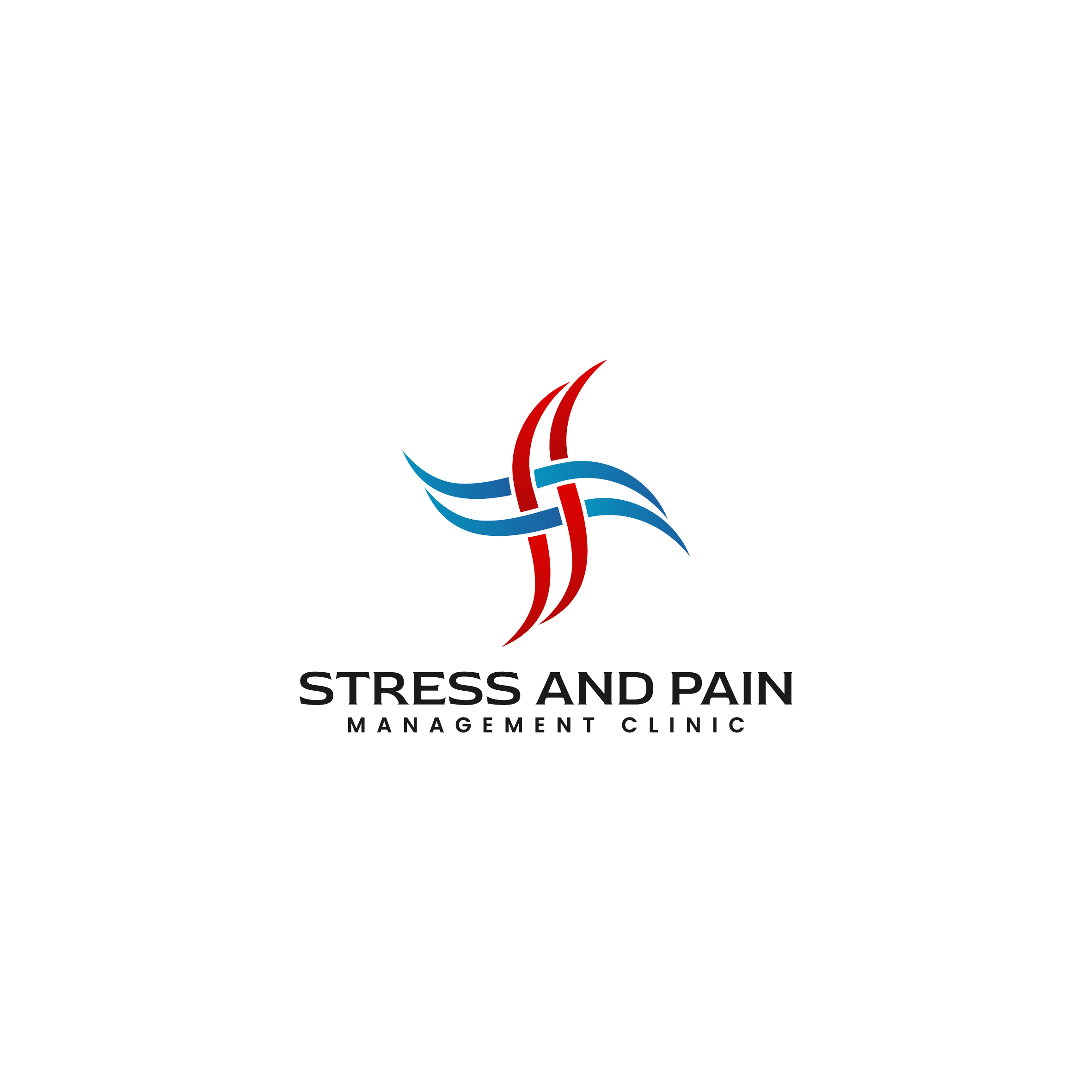 Logo Design by Aljune Castro Designs for this project | Design #34599688