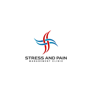 Logo Design by Aljune Castro Designs