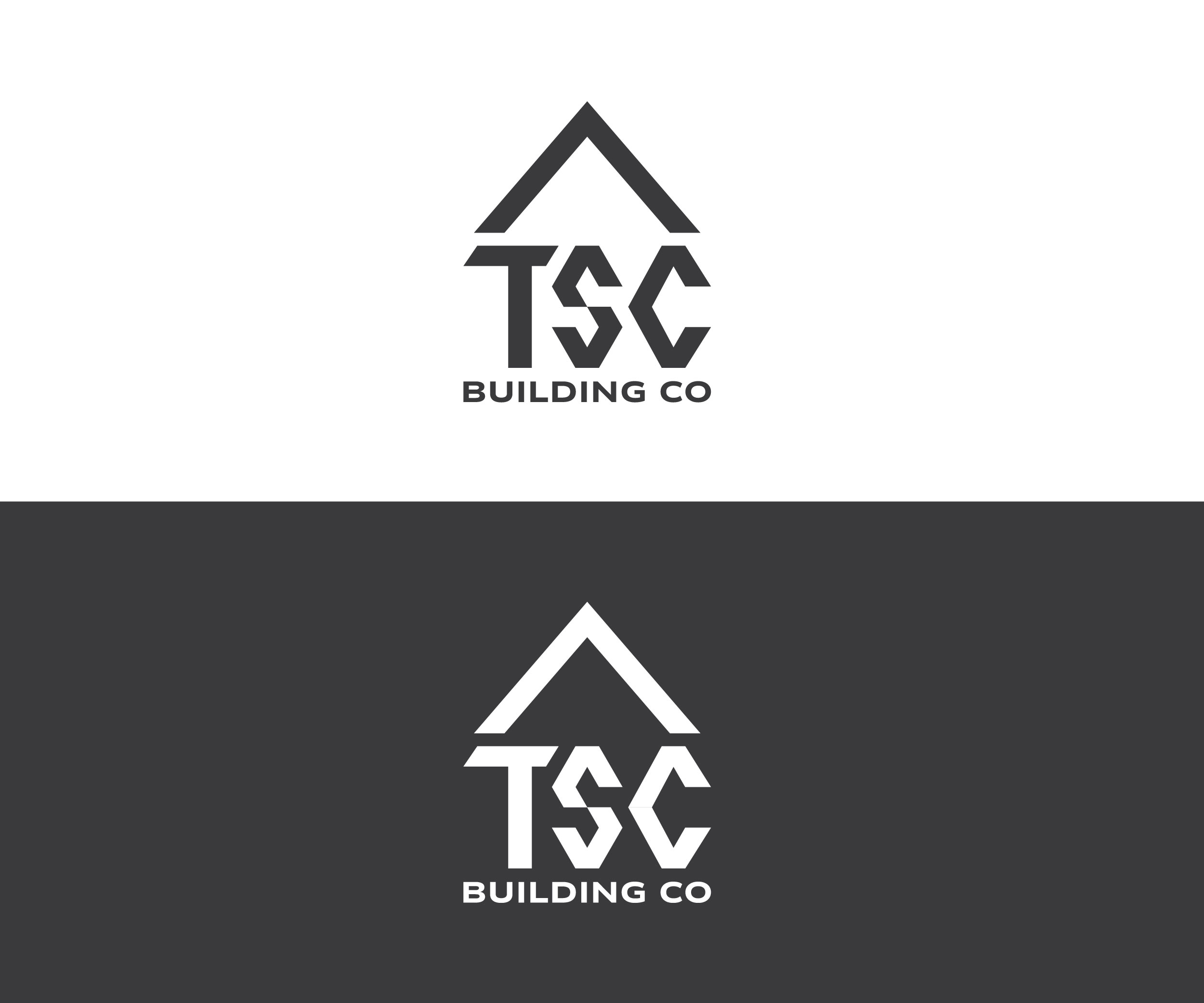 Logo-Design von UsagiRabbit für dieses Projekt | Design #34594634