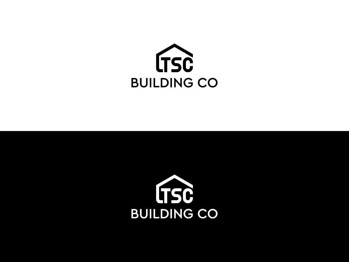 Logo Design by Gexeco for this project | Design #34590481