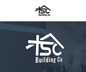Diseño de Logo por Luckey yaari para este proyecto | Diseño: #34600596