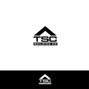 Diseño de Logo por AbrinaDesign para este proyecto | Diseño: #34587932