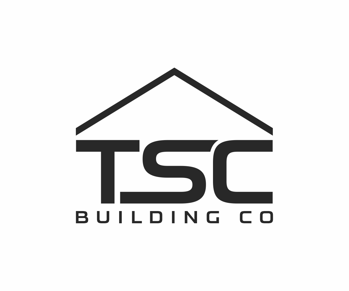 Logo Design by Thati Designs for this project | Design #34587959