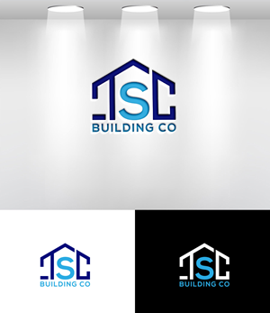 Diseño de Logo por Mi Design1 para este proyecto | Diseño: #34587982