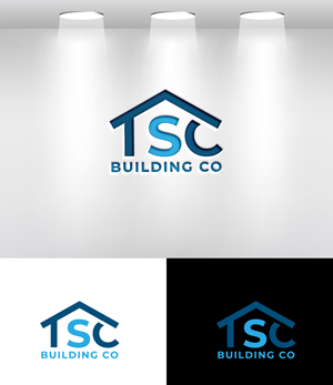 Diseño de Logo por Mi Design1 para este proyecto | Diseño: #34588111
