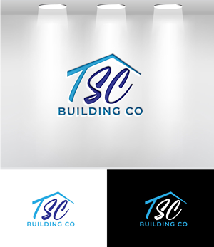 Diseño de Logo por Mi Design1 para este proyecto | Diseño: #34588234