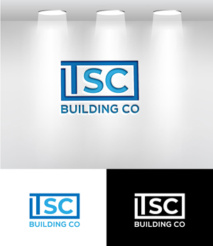 Diseño de Logo por Mi Design1 para este proyecto | Diseño: #34588325