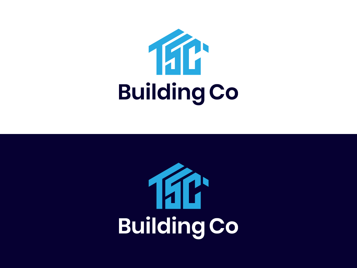 Logo Design by 439 Creations for this project | Design #34590477