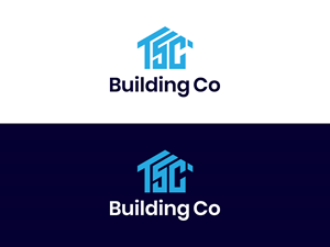 Logo Design by 439 Creations for this project | Design: #34590477