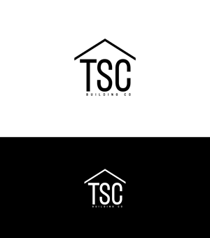 Logo Design by Designzz. for this project | Design: #34592845