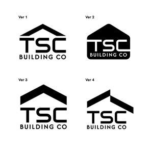 Logo Design by Choiresia.id for this project | Design: #34588677